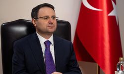 Bakan Gürlek'ten Öcalan ve Terör Örgütü Mensupları Sorusuna Cevap!