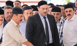 Alihan Kuriş Operasyonunda Yeni Detay