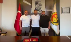Altes ve Yönetim Şampiyonluk İçin Buluştu
