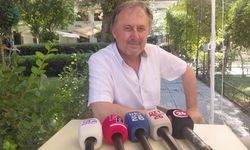 Amatör futbolun yükü ağırlaşıyor!