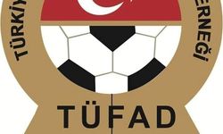 ÜFAD’dan lisans tepkisi geldi!