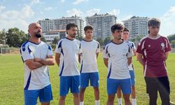 Anadolu ligde ses getirmek istiyor