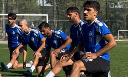 Anadolu’da tempo yükseldi