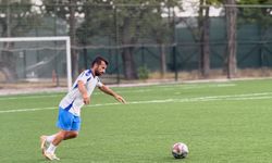 Anadolu’da Taşlar Yerine Oturuyor