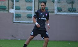 Hasan Ekici Anadolu’ya geldi!