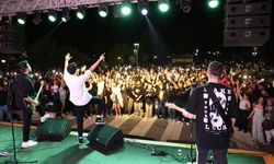 Odunpazarı’nda Zafer Bayramı Coşkusu Kanlıkavak’ta