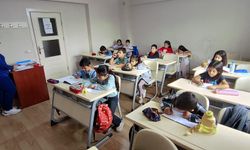 Eskişehir Emek Gençlik Merkezi’nde Güz Dönemi Atölyeleri Başlıyor
