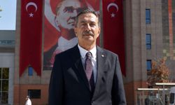 Ataç: Bu Destan Cumhuriyetimizin Temelidir