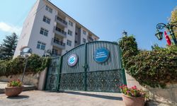 Bademlik Kız Öğrenci Misafirhanesi’nde Yeni Dönem Başvuruları Başlıyor