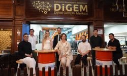 Başkan Ünlüce Temmuz Ayı Çalışmalarını Değerlendirdi