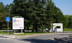 Eskişehir’de Trafiği Rahatlatacak “Park Et Devam Et” Uygulaması Genişliyor