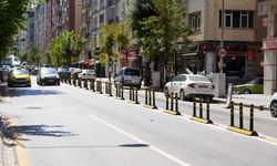 Eskişehirliler Dikkat: Bu Yollar Pazar Günü Kapalı!