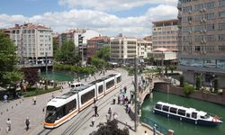 Eskişehir Toplu Taşıma Ücretleri ve Güncel Tarifeler