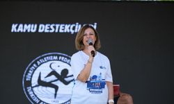 Başkan Ünlüce: “Sokaklarımız Sporla Renklenecek”