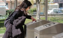 Eskişehir Öğrenci Abonman Ücreti Ne Kadar Oldu?