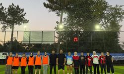 Emekspor’da birlik zamanı geldi!