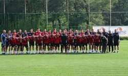 Bu kadro umut veriyor!