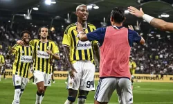 Fenerbahçe-Lyon Maçı Ne Zaman