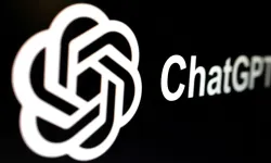OpenAI CEO’sundan Çarpıcı ChatGPT Açıklaması