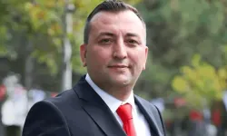 CHP Eskişehir İl Başkanı Kılıç’tan İmalı Mesaj
