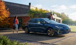 Türkiye’nin En Ucuz Sıfır Otomobilleri Açıklandı