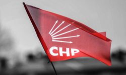 CHP Eskişehir’de Yeni İl Yönetimi Göreve Başladı