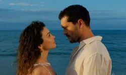 “Doğanın Kanunu” Dizisinde Flaş Gelişme