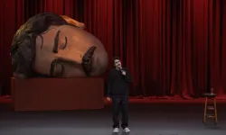 Deniz Göktaş Yeniden Tutuklandı