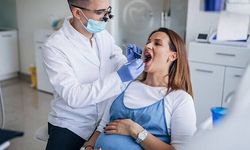 Erken Doğum Diş Sağlığını Etkiler mi? İşte Bilmeniz Gerekenler