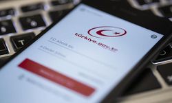 e-Devlet’te Yeni Hizmet: Unutulmuş Hesaplarınızı Sorgulayın