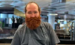 MasterChef Şampiyonu Eren Kaşıkçı'nın Ölüm Nedeni Belli Oldu