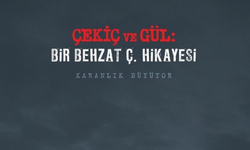 Behzat Ç. Devam Edecek Mi?