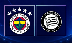 Fenerbahçe – Sturm Graz Maçı Hangi Kanalda?
