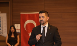 Eskişehir İş Dünyasına Derhal Can Suyu Çağrısı