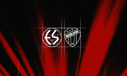 Eskişehirspor Sezon Açılışı Konseri ve Hazırlık Maçı Biletleri Satışta