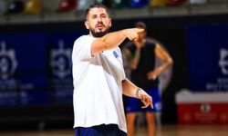 Enes Akdilek Kocaeli Kağıtspor’da