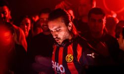 Es-Es’in maçı canlı yayınlanacak