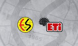 Es-Es’ten Kanatlı’ya tebrik!