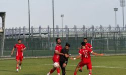 Es-Es’ten rakip takibi