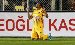 Eski Eskişehirsporlu’dan yeni imza
