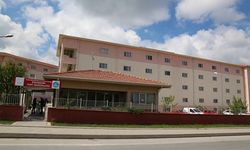 Eskişehir’de Seyahatsever Gençlerle Buluşma