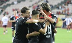 Eskişehirspor-Bigaspor maçı hangi kanalda, saat kaçta?