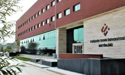 Eskişehir'de üniversite öğrencilerini ilgilendiriyor! Kayıtlar için son gün