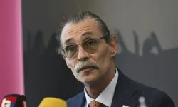 Erdal Beşikçioğlu’nun Uyuşturucu Testi Sonucu Belli Oldu