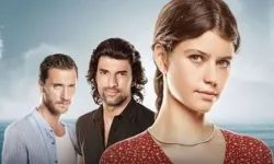 ‘Fatmagül’ün Suçu Ne?’ Dijitale Geliyor!