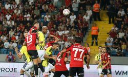 Süper Lig’de 24 Yıl Sonra Bir İlk!