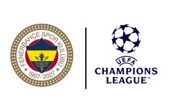 STURM GRAZ-FENERBAHÇE MAÇI SAAT KAÇTA, HANGİ KANALDA VE ŞİFRESİZ Mİ?