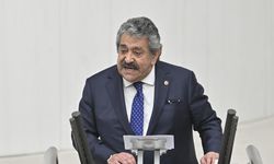 MHP’den Terörsüz Türkiye İçin Katılım Çağrısı