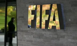 FIFA üç kulübe transfer yasağı getirdi!