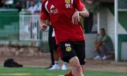 Es-Es’te forma rekabeti kızışacak!